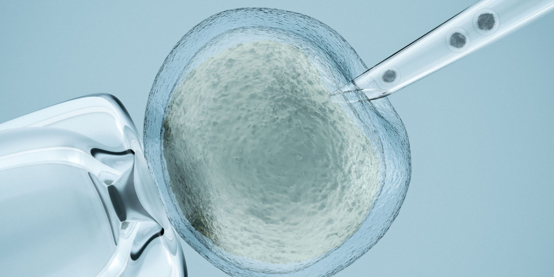 IVF-failure-common-causes-Desktop