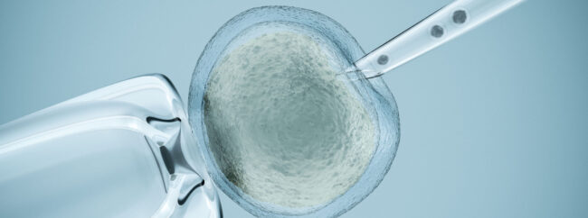 IVF-failure-common-causes-Desktop